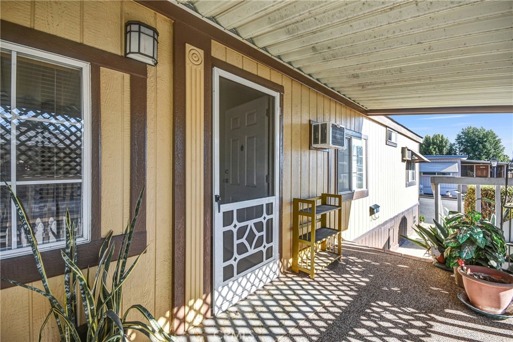 Manufactured In Park for sale at 2755 Arrow 12, La Verne CA featuring 4 beds and 2 baths