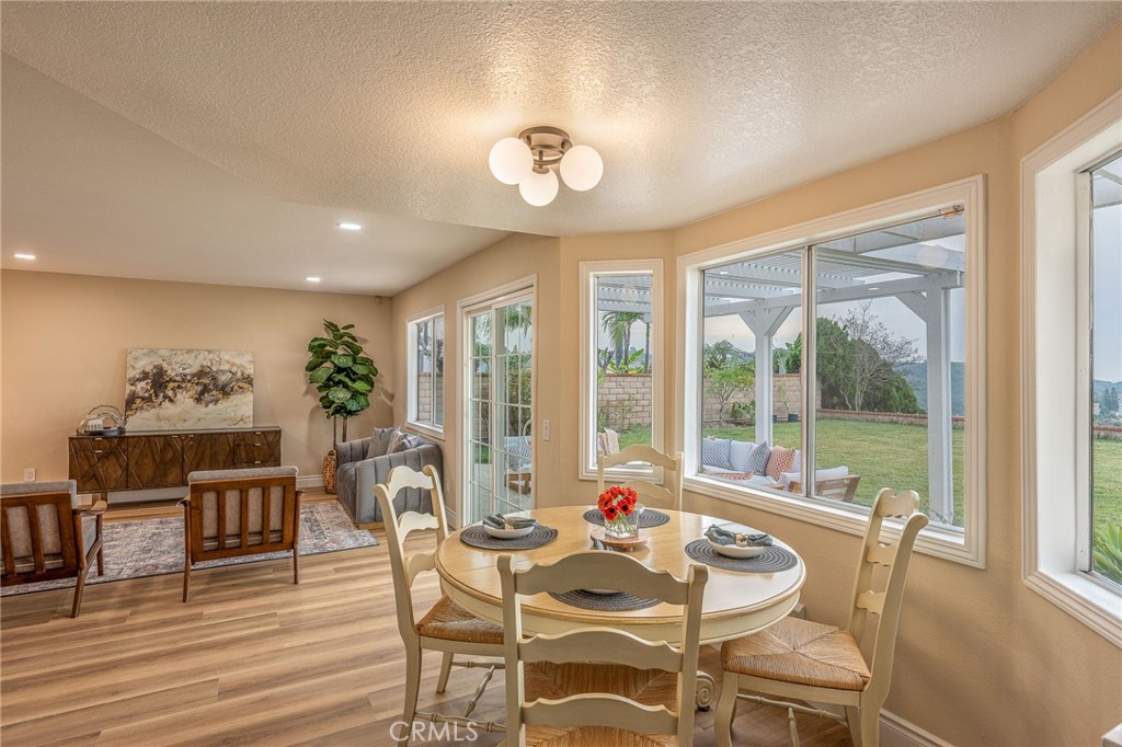 Residential for sale at 753 View Lane, Diamond Bar CA featuring 5 beds and 3 baths