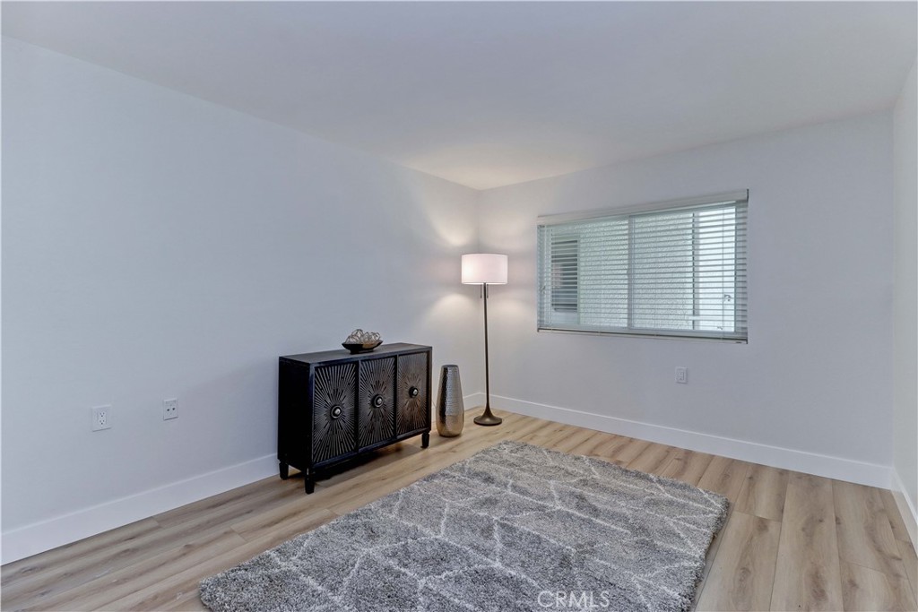 Residential for sale at 5369 Algarrobo 2D, Laguna Woods CA featuring 2 beds and 2 baths