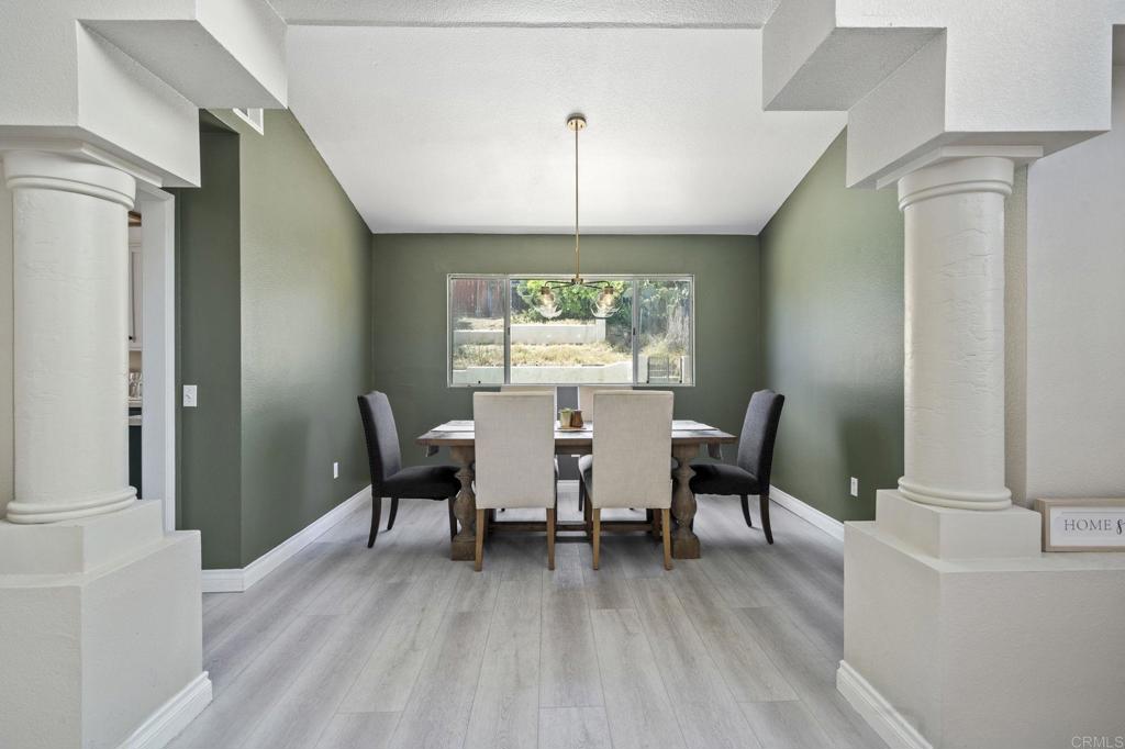 Residential for sale at 40037 White Leaf Lane, Murrieta CA featuring 4 beds and 2 baths