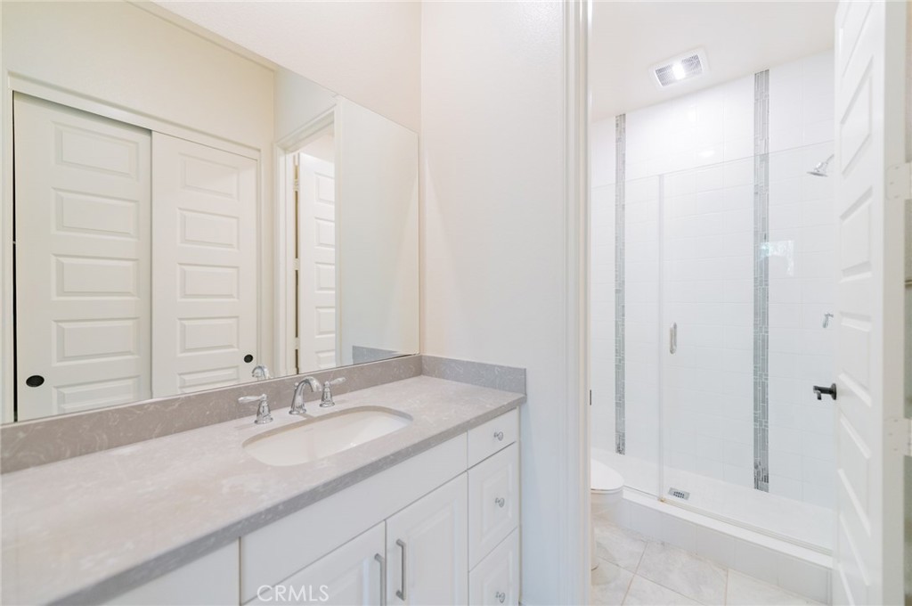 Residential for sale at 112 Ritual, Irvine CA featuring 4 beds and 5 baths