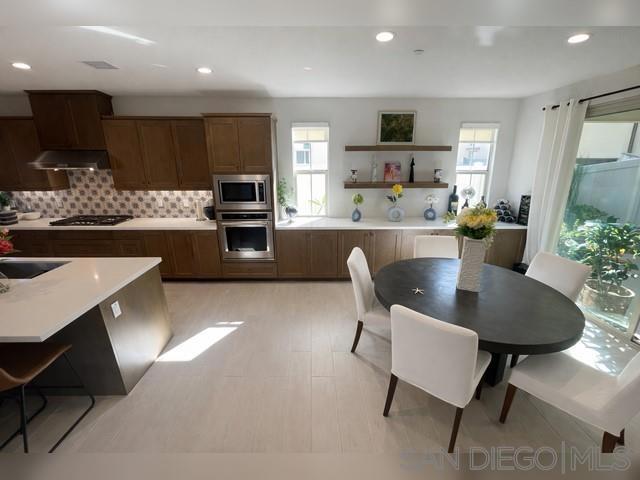 Residential for sale at 751 Merit Dr, San Marcos CA featuring 4 beds and 3 baths