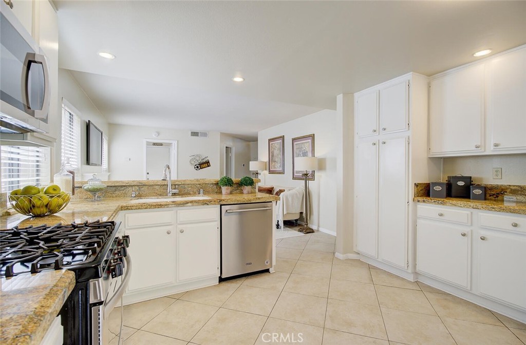 Residential Lease for rent at 26809 Cold Springs Street, Calabasas CA featuring 4 beds and 3 baths