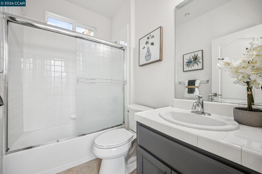 Residential for sale at 44 Brookline Drive, Novato CA featuring 4 beds and 5 baths