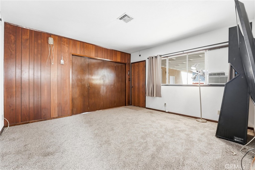 Residential for sale at 808 E 3 rd Avenue, La Habra CA featuring 3 beds and 2 baths