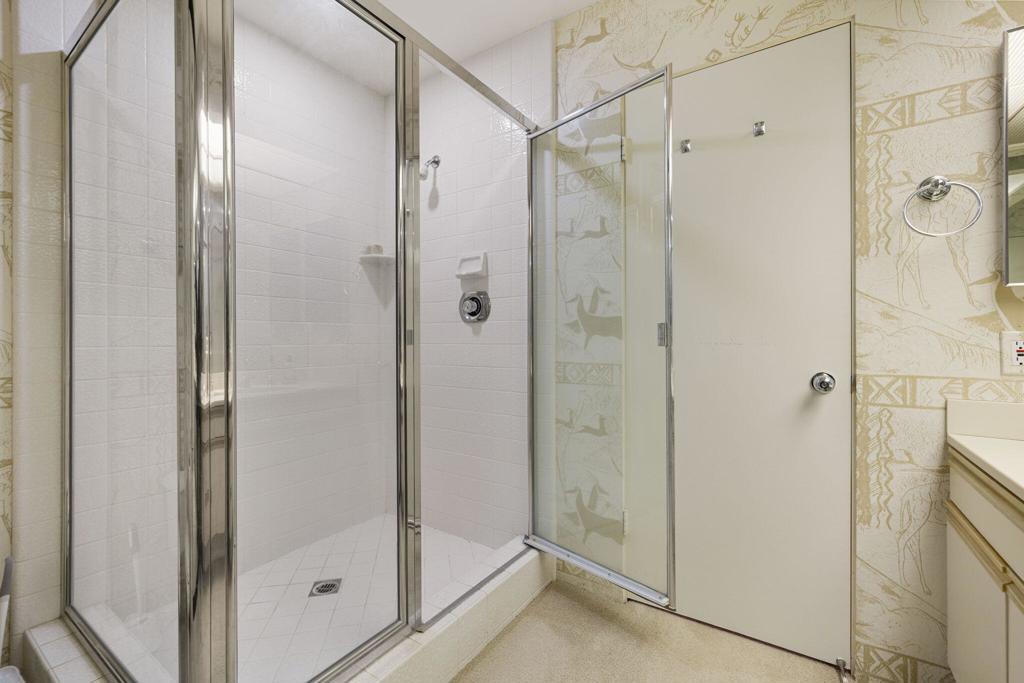 Residential for sale at 10511 Sunningdale Drive, Rancho Mirage CA featuring 3 beds and 3 baths