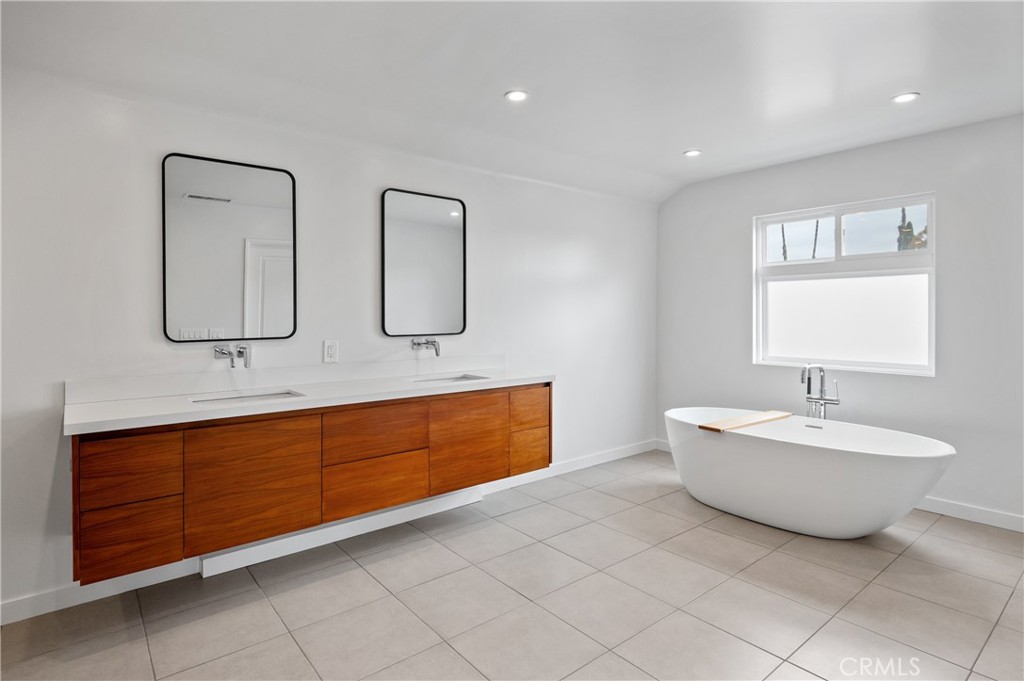 Residential for sale at 15441 Alsace, Irvine CA featuring 5 beds and 4 baths