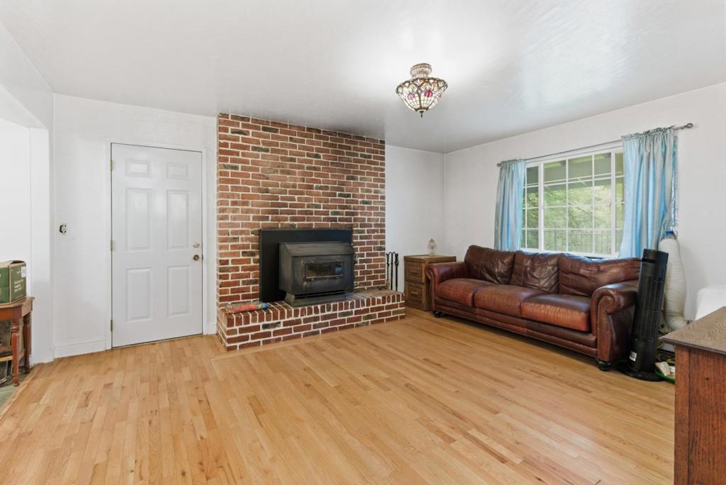 Residential for sale at 245 Northridge Drive, Scotts Valley CA featuring 4 beds and 3 baths