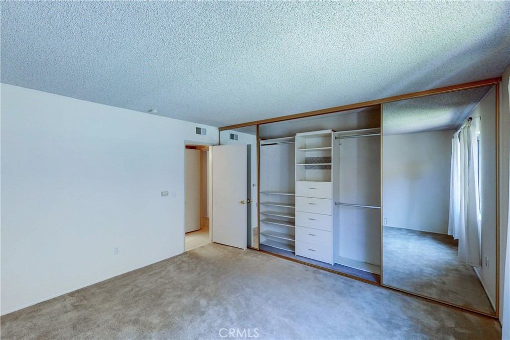 Residential for sale at 6600 Warner Ave UNIT 88, Huntington Beach CA featuring 1 bed and 1 bath