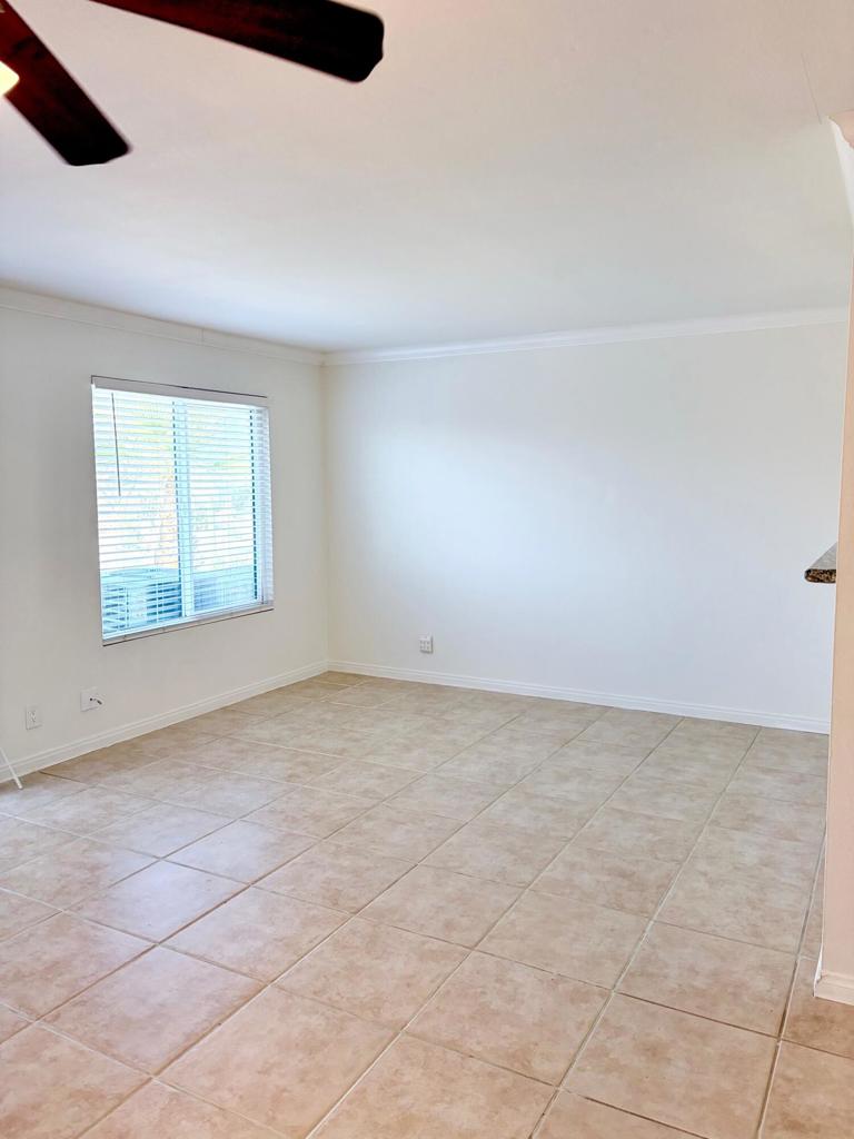 Residential Lease for rent at 43376 Cook Street 32, Palm Desert CA featuring 1 bed and 1 bath