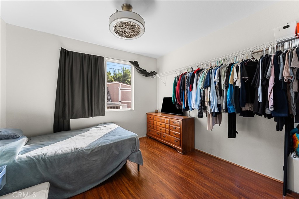 Residential for sale at 29511 Camino Cristal, Menifee CA featuring 5 beds and 3 baths