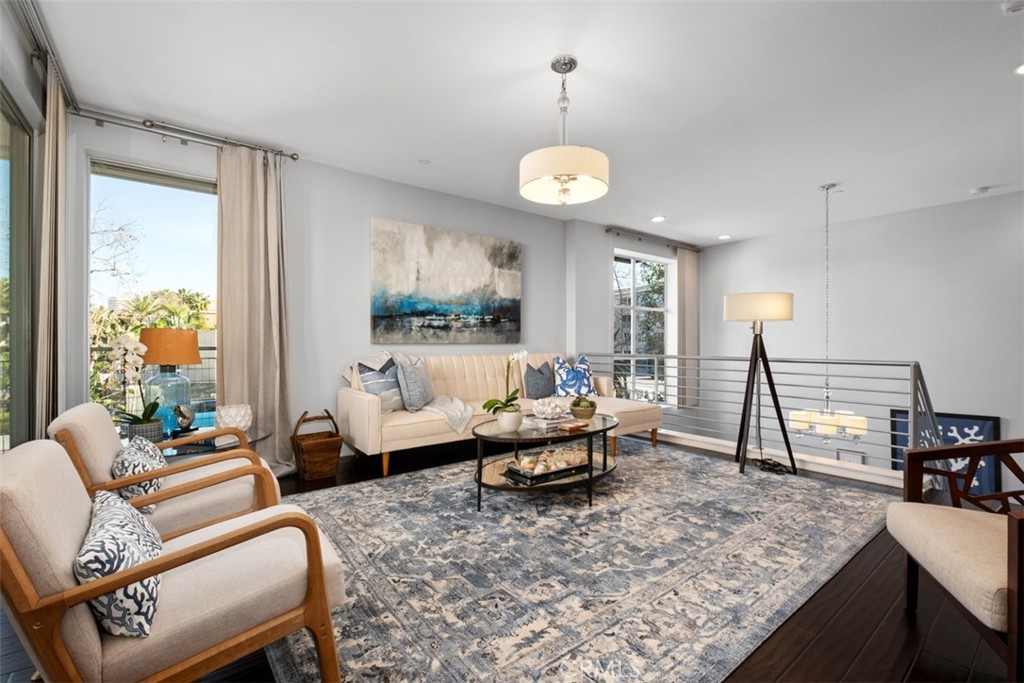 Residential for sale at 87 Lennox, Irvine CA featuring 3 beds and 3 baths