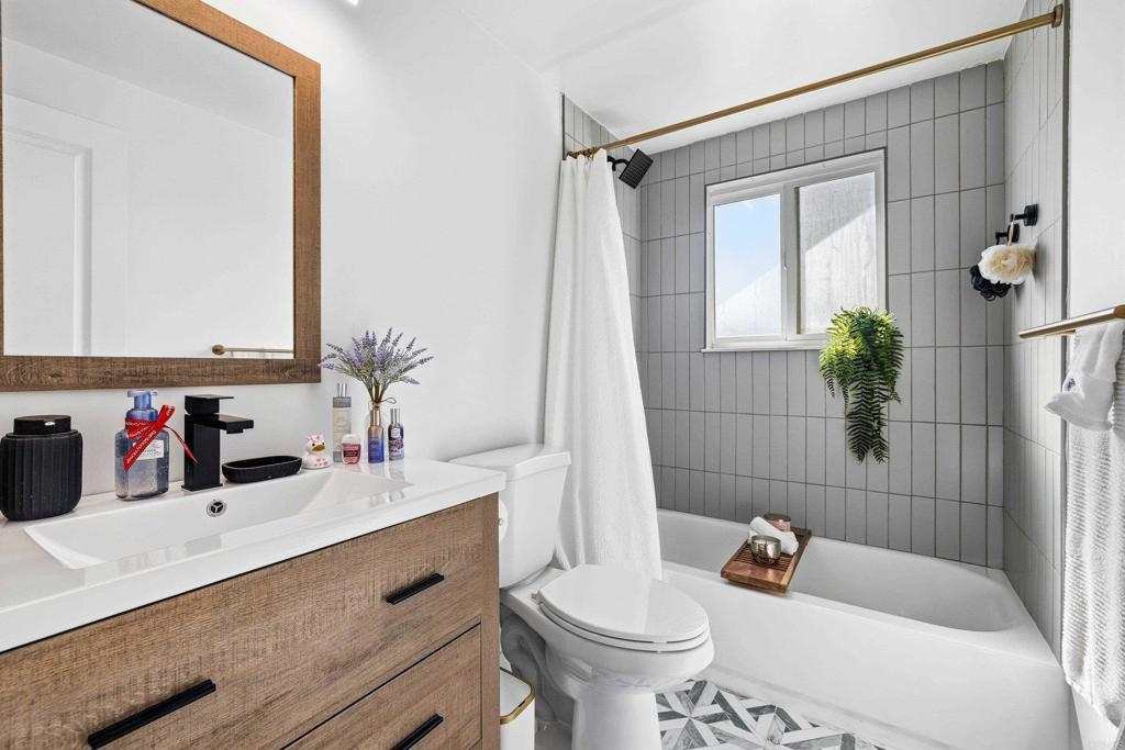 Residential for sale at 704 Aster Street, Escondido CA featuring 4 beds and 2 baths