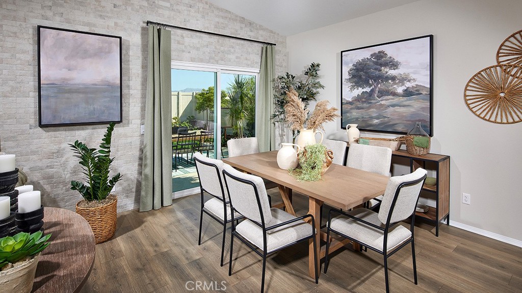 Residential for sale at 435 Maiden Cross Court, San Jacinto CA featuring 4 beds and 3 baths