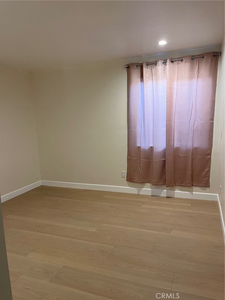 Residential Lease for rent at 225 W Angeleno, San Gabriel CA featuring 3 beds and 2 baths