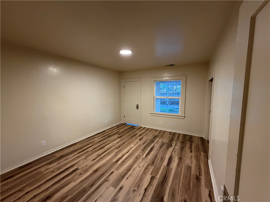 Residential for sale at 785 Bird Street, Oroville CA featuring 2 beds and 1 bath