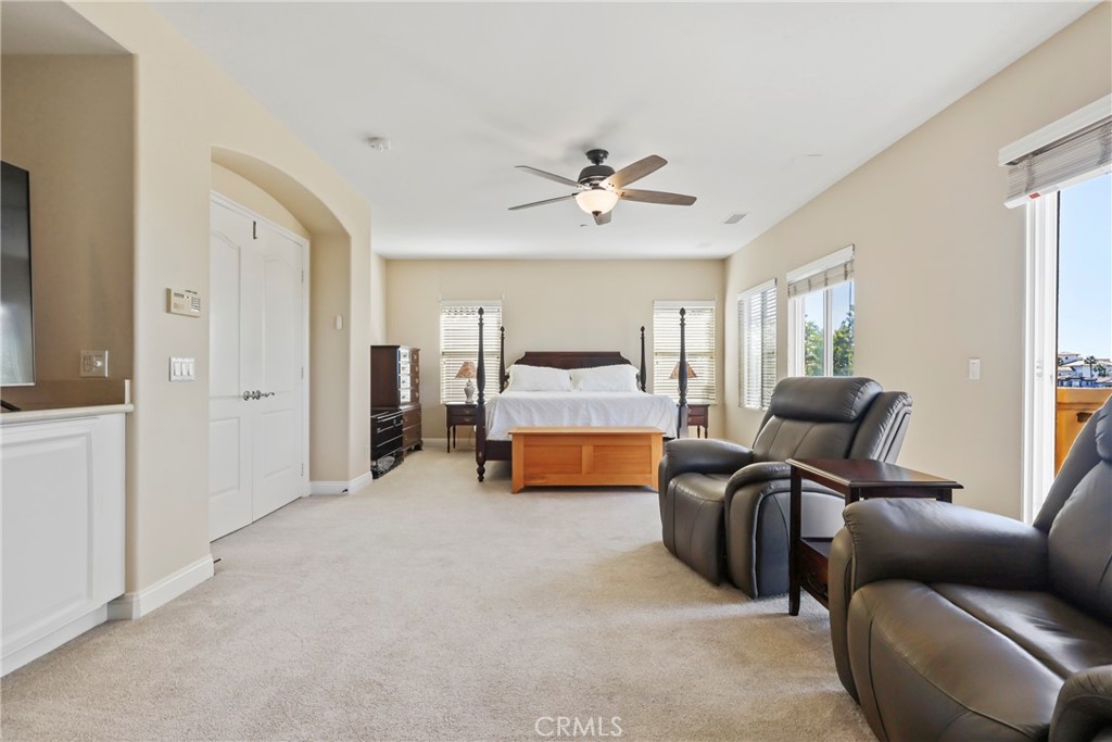 Residential for sale at 27 Vista Sole, Dana Point CA featuring 4 beds and 4 baths