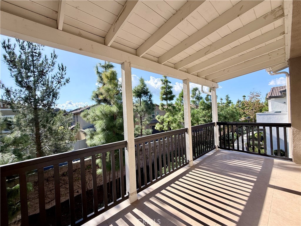 Residential Lease for rent at 14559 Sienna Place, Eastvale CA featuring 2 beds and 2 baths