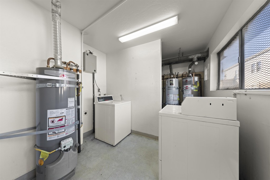 Residential Income for sale at 2216 23rd St, Oakland CA