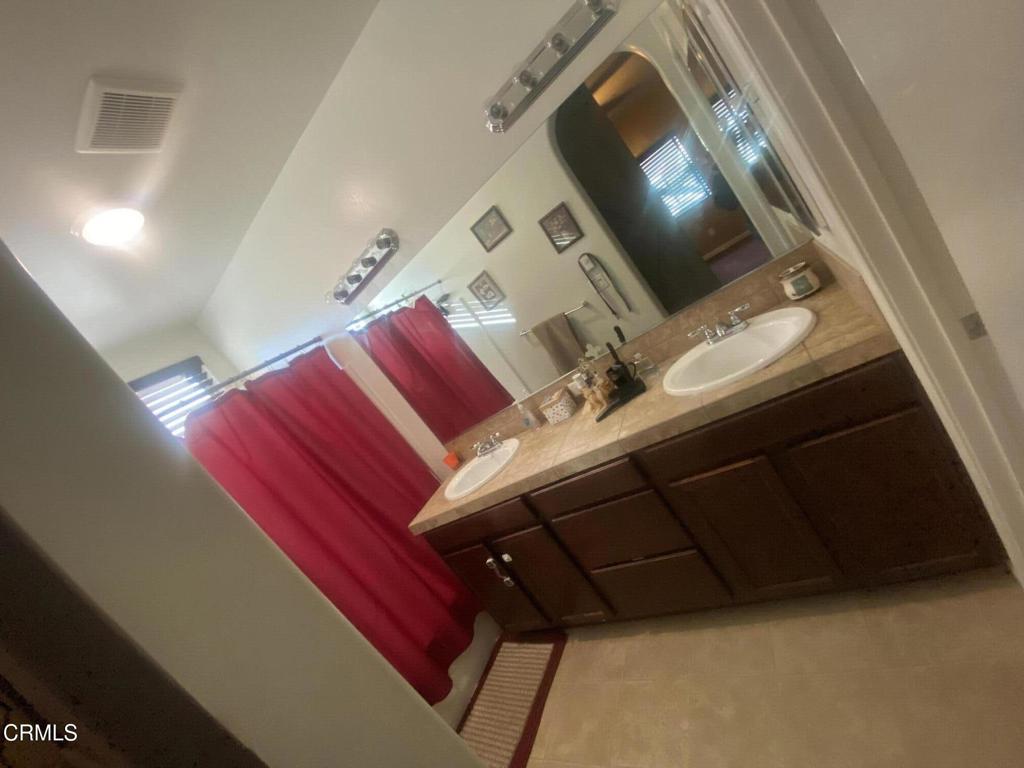 Residential for sale at 9116 Kellyann Street, Bakersfield CA featuring 4 beds and 2 baths