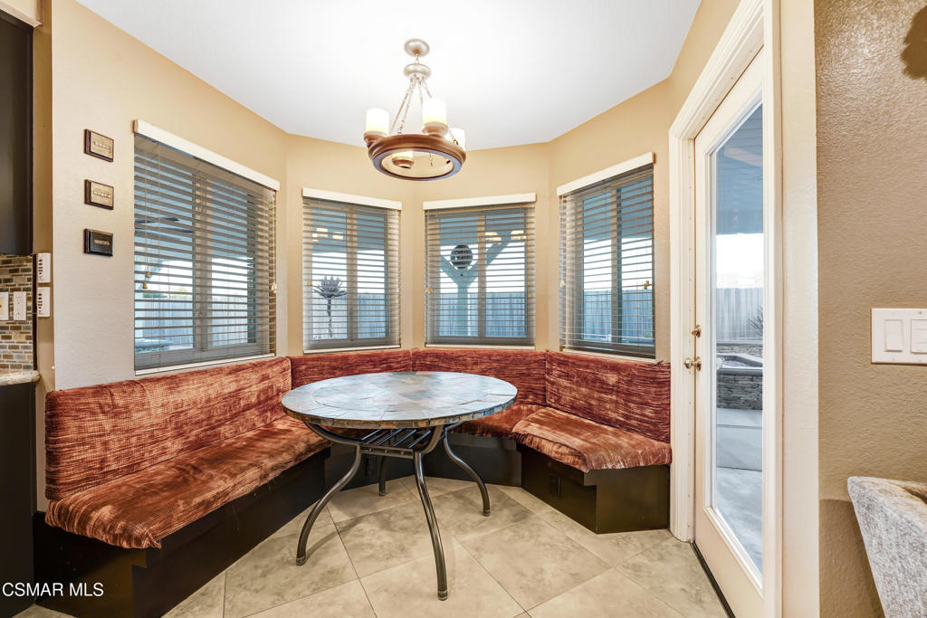 Residential for sale at 610 Nicole Drive, Newbury Park CA featuring 4 beds and 3 baths