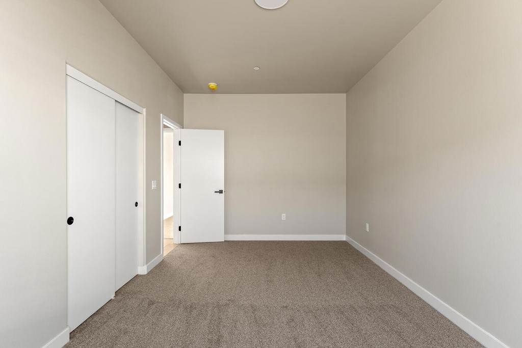 Residential for sale at 66 247 Hacienda Avenue, Desert Hot Springs CA featuring 3 beds and 2 baths