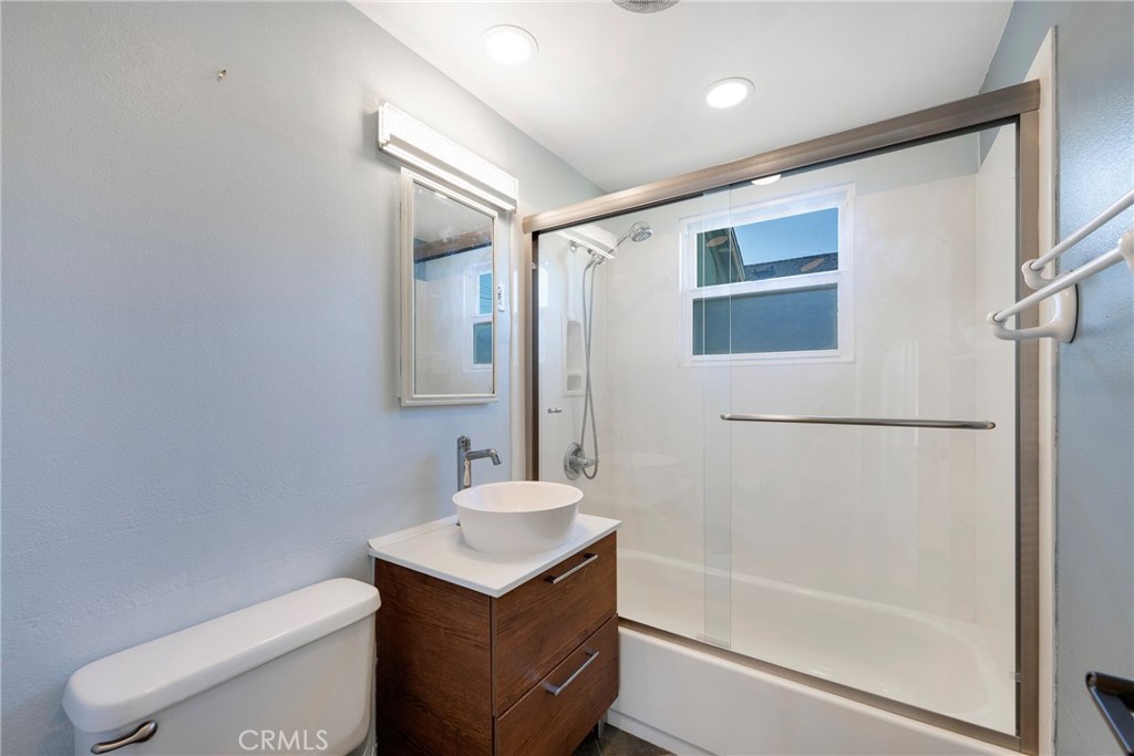 Residential Lease for rent at 6181 Bannock Road, Westminster CA featuring 4 beds and 2 baths