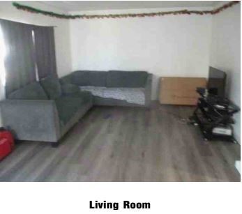 Residential for sale at 8440 Virginia, South Gate CA featuring 3 beds and 2 baths