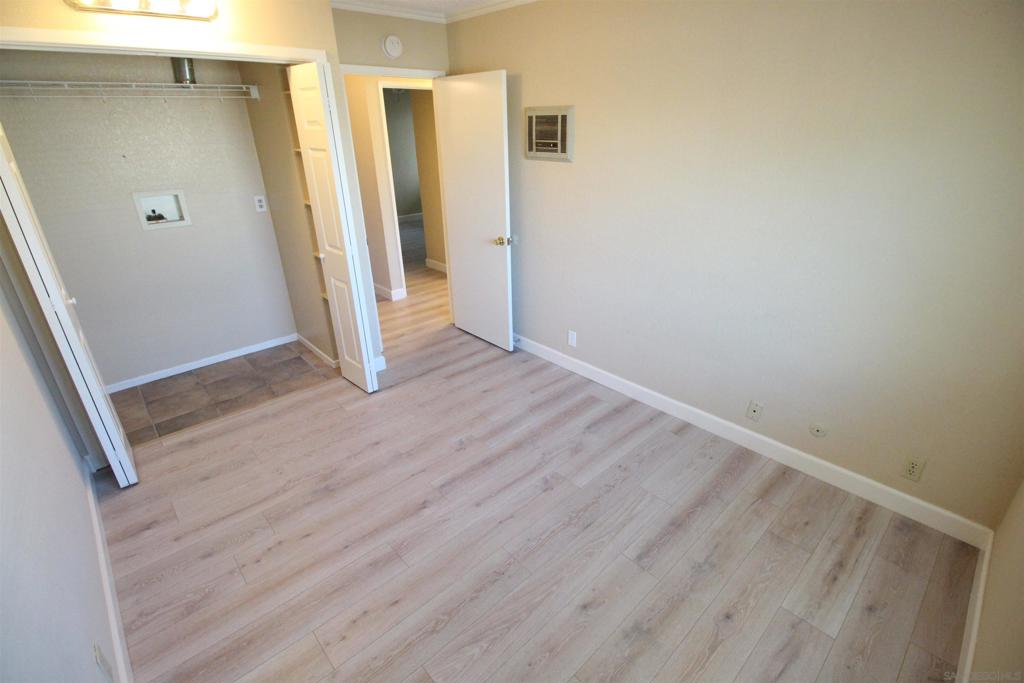 Residential Lease for rent at 11183 Kelowna Rd 36, San Diego CA featuring 3 beds and 2 baths