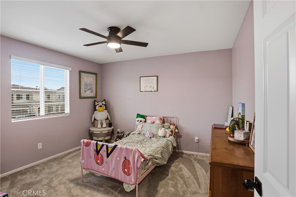 Residential for sale at 474 MISTYBLUE Court, Hemet CA featuring 3 beds and 3 baths