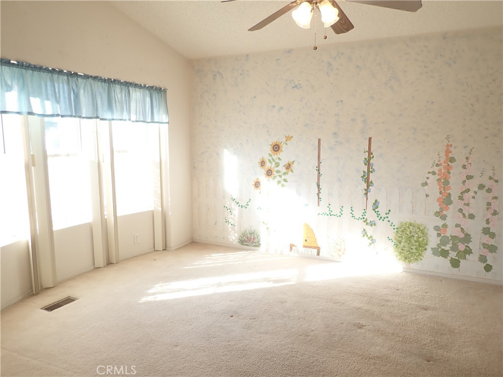 Manufactured In Park for sale at 27250 Murrieta Road 332, Menifee CA featuring 2 beds and 2 baths