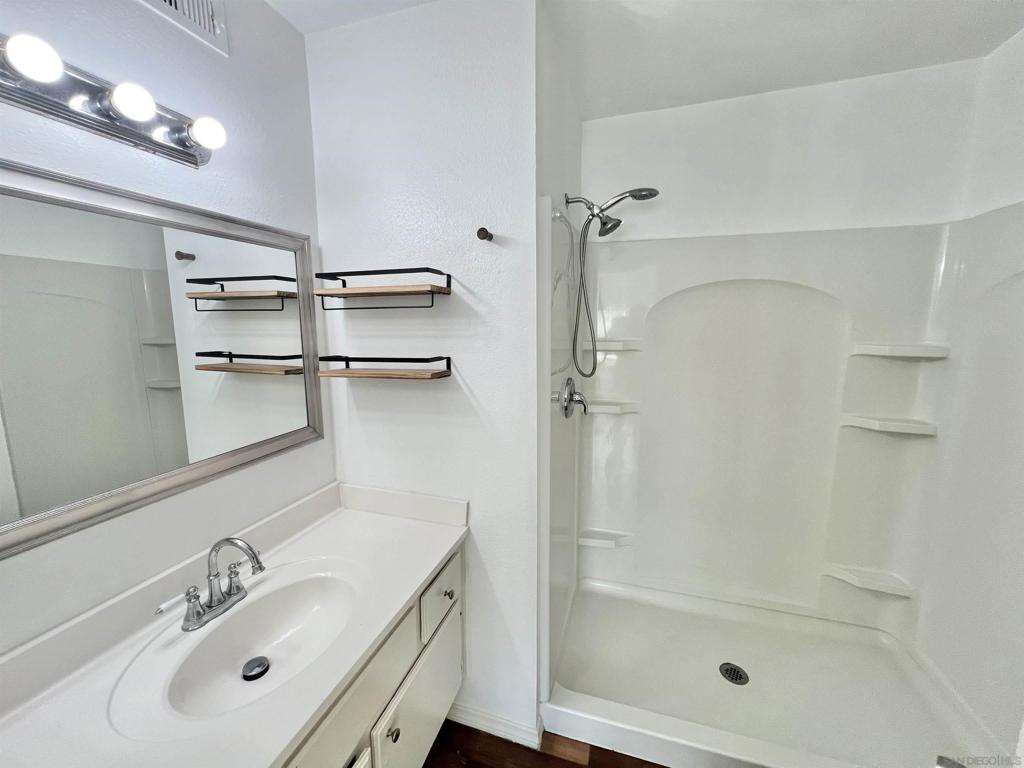 Residential Lease for rent at 1540 Grandon Ave, San Marcos CA featuring 3 beds and 2 baths