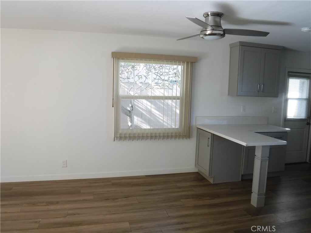 Residential Lease for rent at 8042 Taylor, Huntington Beach CA featuring 3 beds and 2 baths