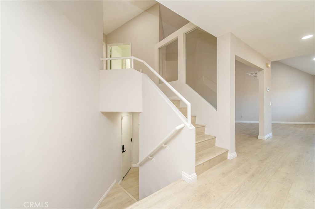 Residential for sale at 2903 Yucatan A, Diamond Bar CA featuring 4 beds and 3 baths