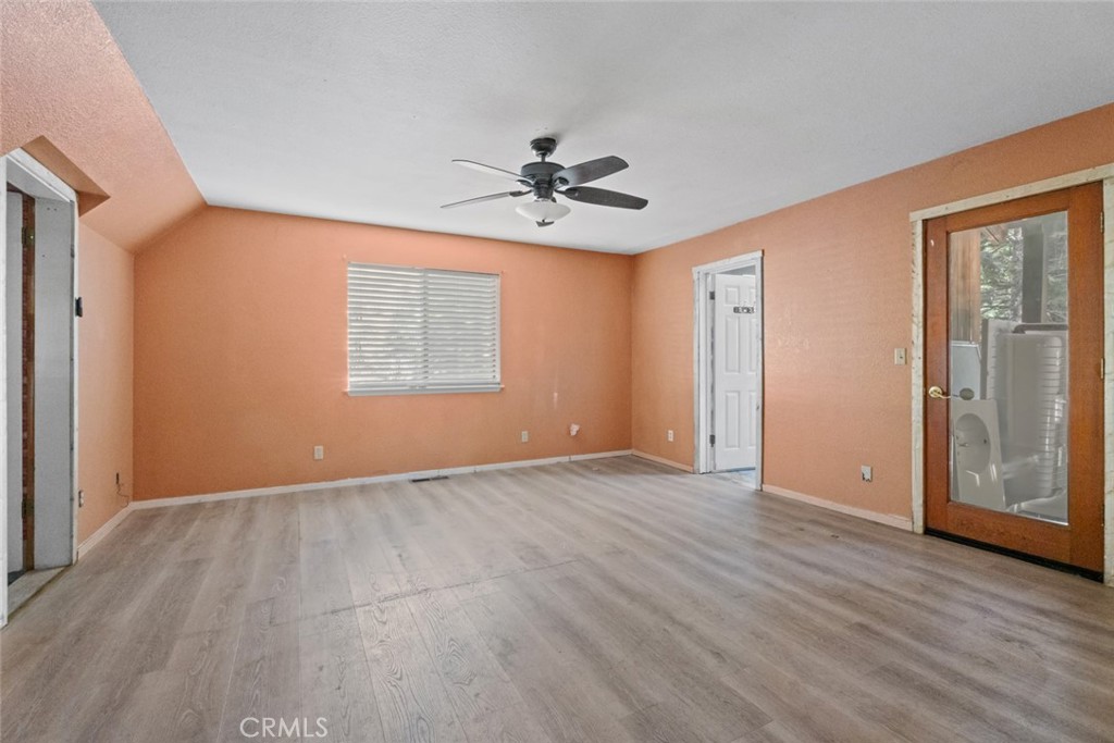 Residential for sale at 25237 Bluejay, Willits CA featuring 3 beds and 3 baths