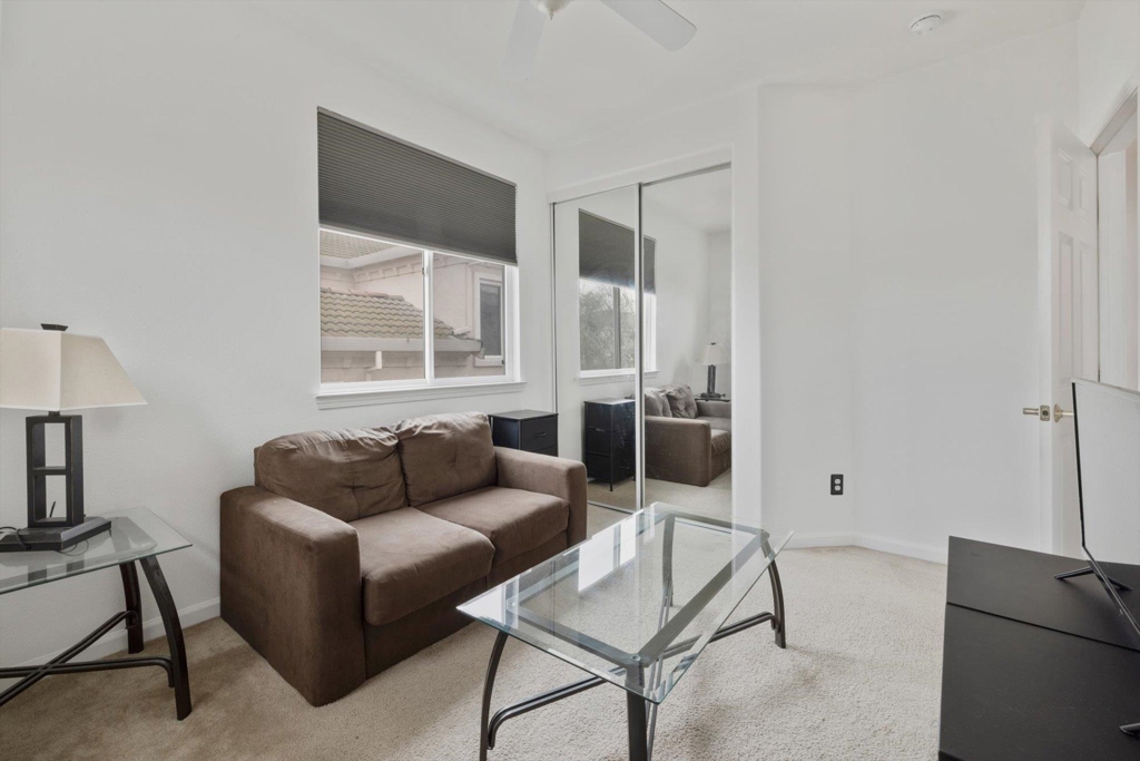 Residential for sale at 2600 Covelite, Antioch CA featuring 4 beds and 3 baths