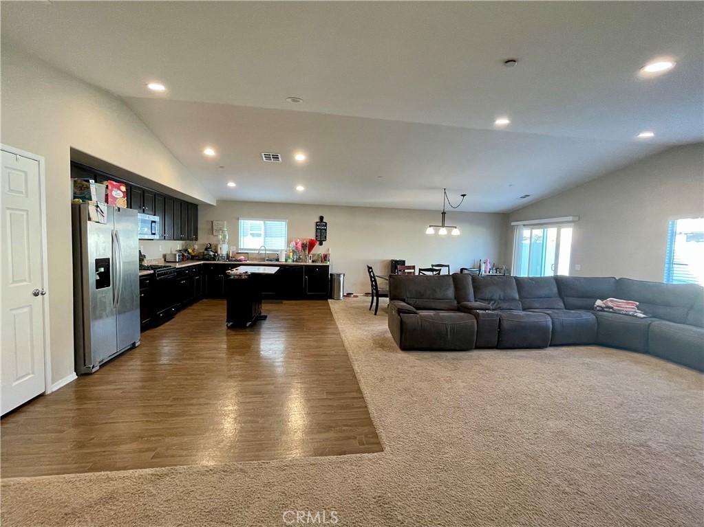 Residential for sale at 15112 Audrey, Lake Elsinore CA featuring 4 beds and 3 baths