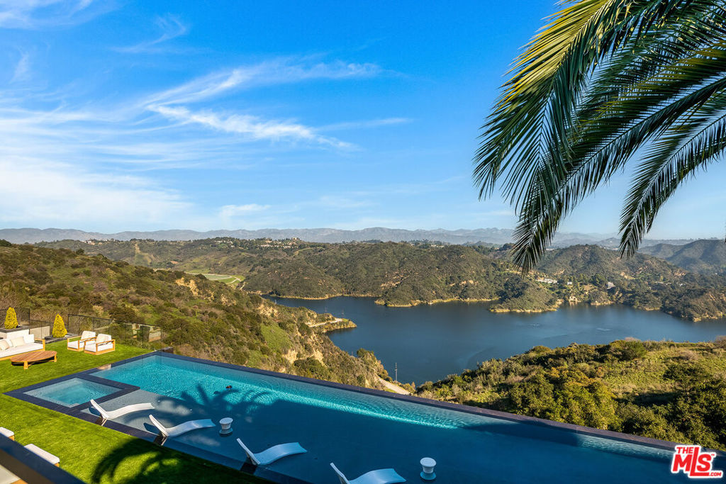 Residential for sale at 2078 Stradella Road, Los Angeles CA featuring 6 beds and 11 baths