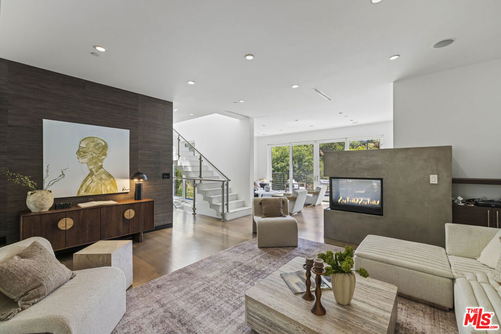 Residential for sale at 2756 Westshire Drive, Los Angeles CA featuring 3 beds and 3 baths