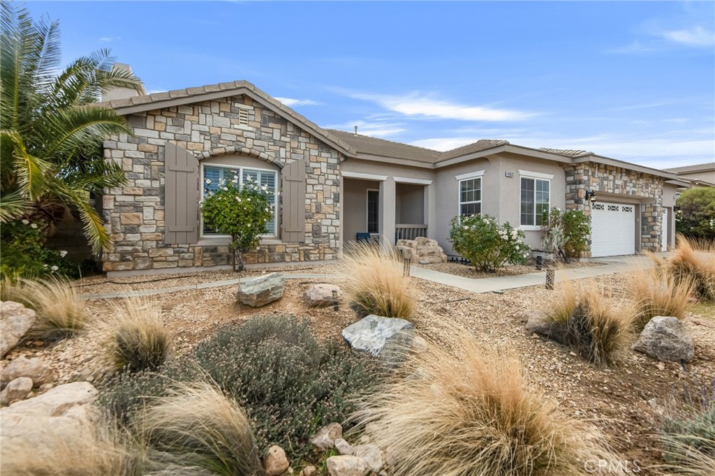 Active for sale at Lancaster, CA, Lancaster, CA CA and 4 baths