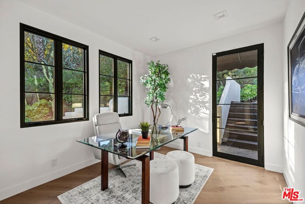 Residential for sale at 8171 Tianna Road, Los Angeles CA featuring 5 beds and 6 baths