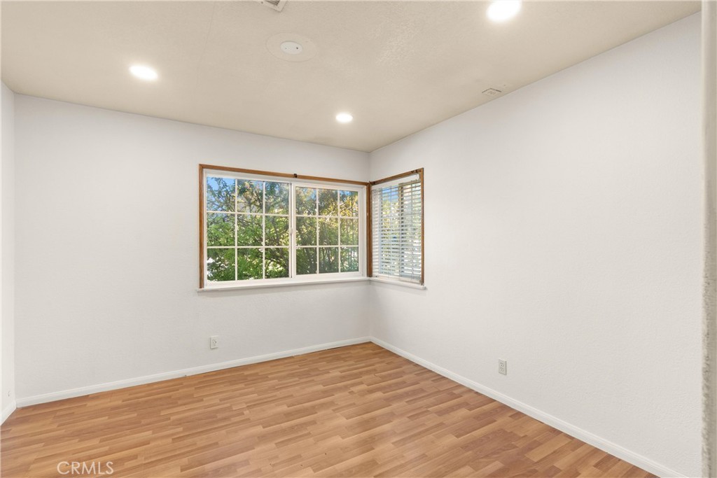 Residential for sale at 9453 Danby Avenue, Santa Fe Springs CA featuring 4 beds and 2 baths