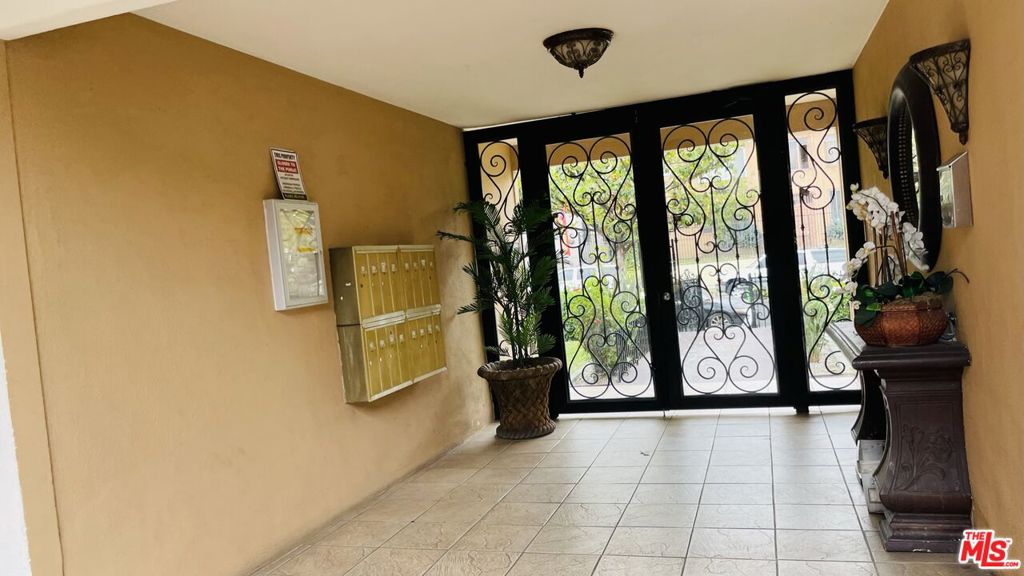Residential Income for sale at 743 S Berendo Street, Los Angeles CA featuring 12 beds and 16 baths