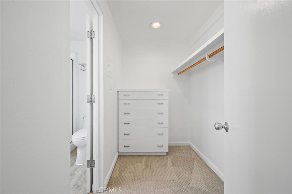 Residential Lease for rent at 585 Glenneyre St. #4 Street, Laguna Beach CA and 1 bath