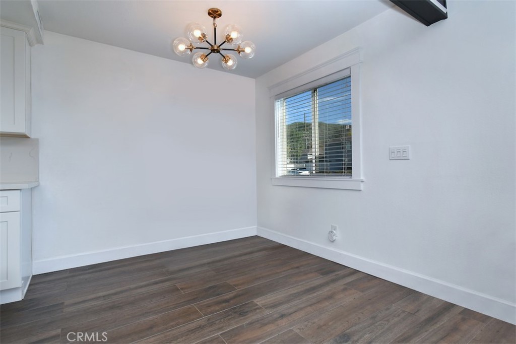 Residential for sale at 28159 Robin Ave, Saugus CA featuring 2 beds and 1 bath