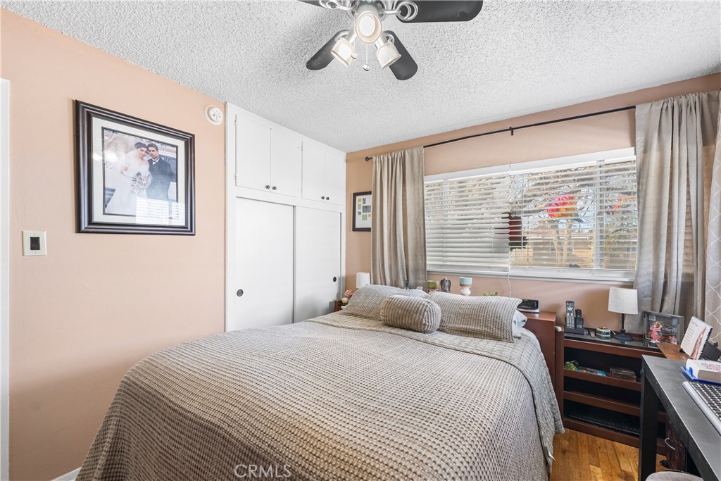 Residential for sale at 45428 13th W, Lancaster CA featuring 3 beds and 2 baths