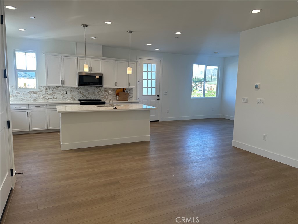 Residential for sale at 216 Foxtrot Court, San Luis Obispo CA featuring 3 beds and 3 baths