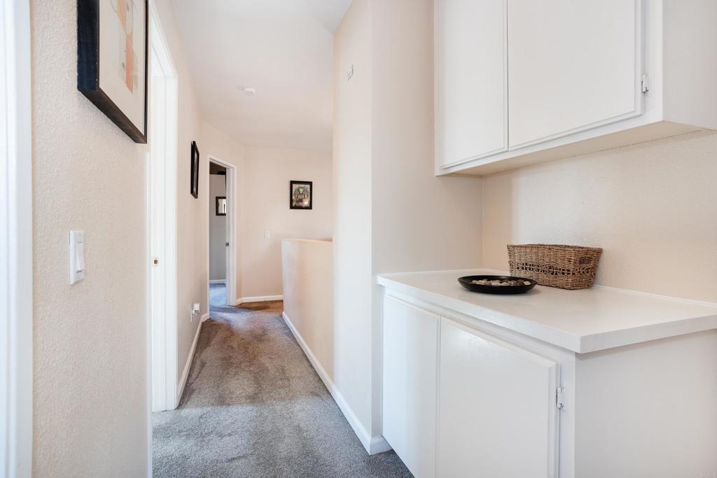 Residential for sale at 767 Rivertree Drive, Oceanside CA featuring 5 beds and 3 baths