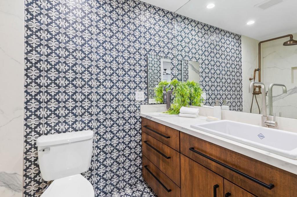 Residential for sale at 55 Claremont Avenue 301, Redwood City CA featuring 3 beds and 2 baths