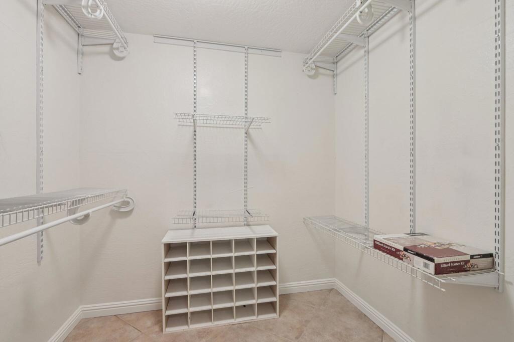 Residential for sale at 1050 E Ramon Road 41, Palm Springs CA featuring 2 beds and 2 baths